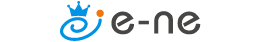 e-ne株式会社